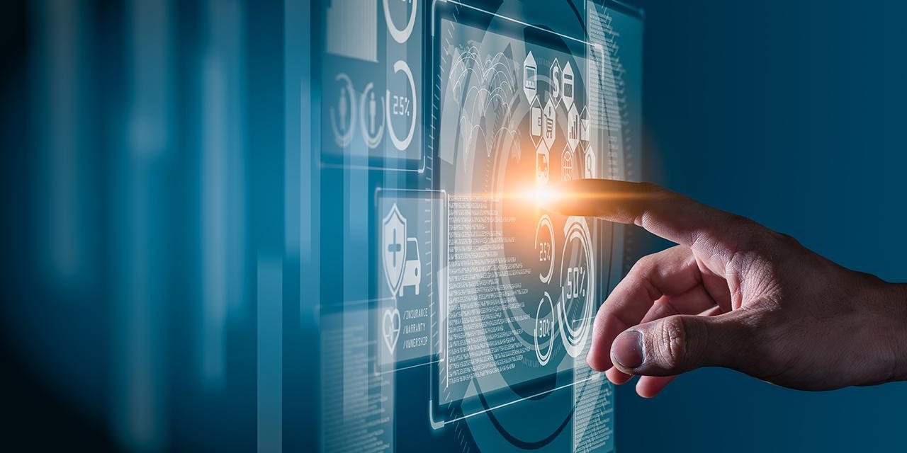 Yapay Zeka İle Üretilen Sahte İçerikler Dolandırılma Riskini 5 Kat Artırabiliyor