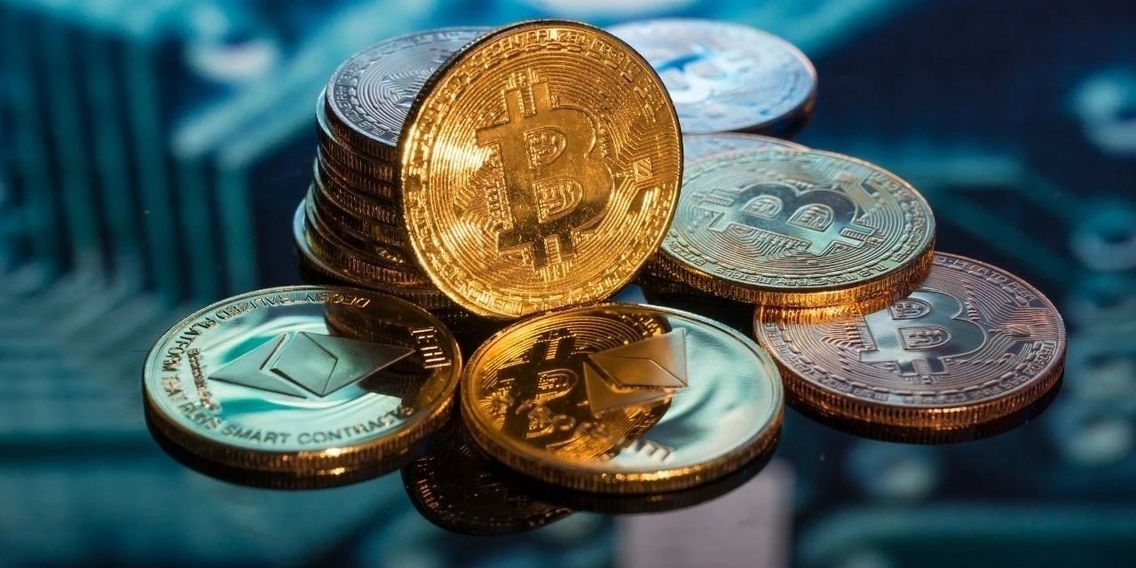 Binance Tr ve Matriks'ten Kripto Varlık İşlemlerinde İşbirliği