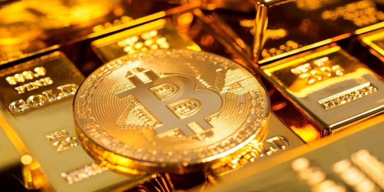 Bitcoin'in Bekleyen Büyük Tehlike!