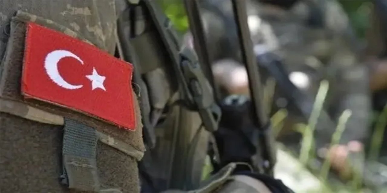 Zorunlu Askerlik Sistemi Değişiyor! Bakan Güler Duyurdu