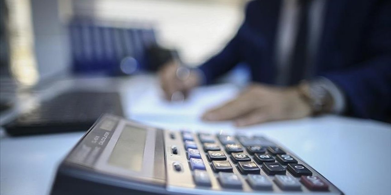 Sigortalı Sayısını Koruyan İşletmelere Kişi Başı 3 Bin 500 Liralık Destek