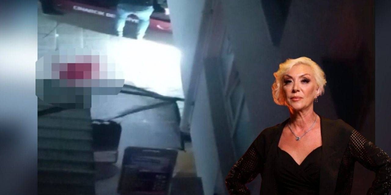 Güllü’nün Ölümünde Bir Şüpheli Detay Daha! Ünlü Yapımcı Organize Cinayete İşaret Etti