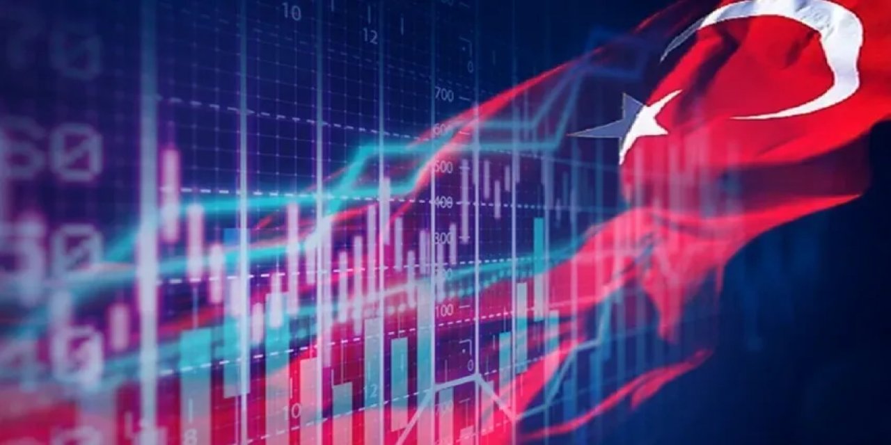 Türkiye’nin 2026 Kredi Notu Takvimi Netleşti