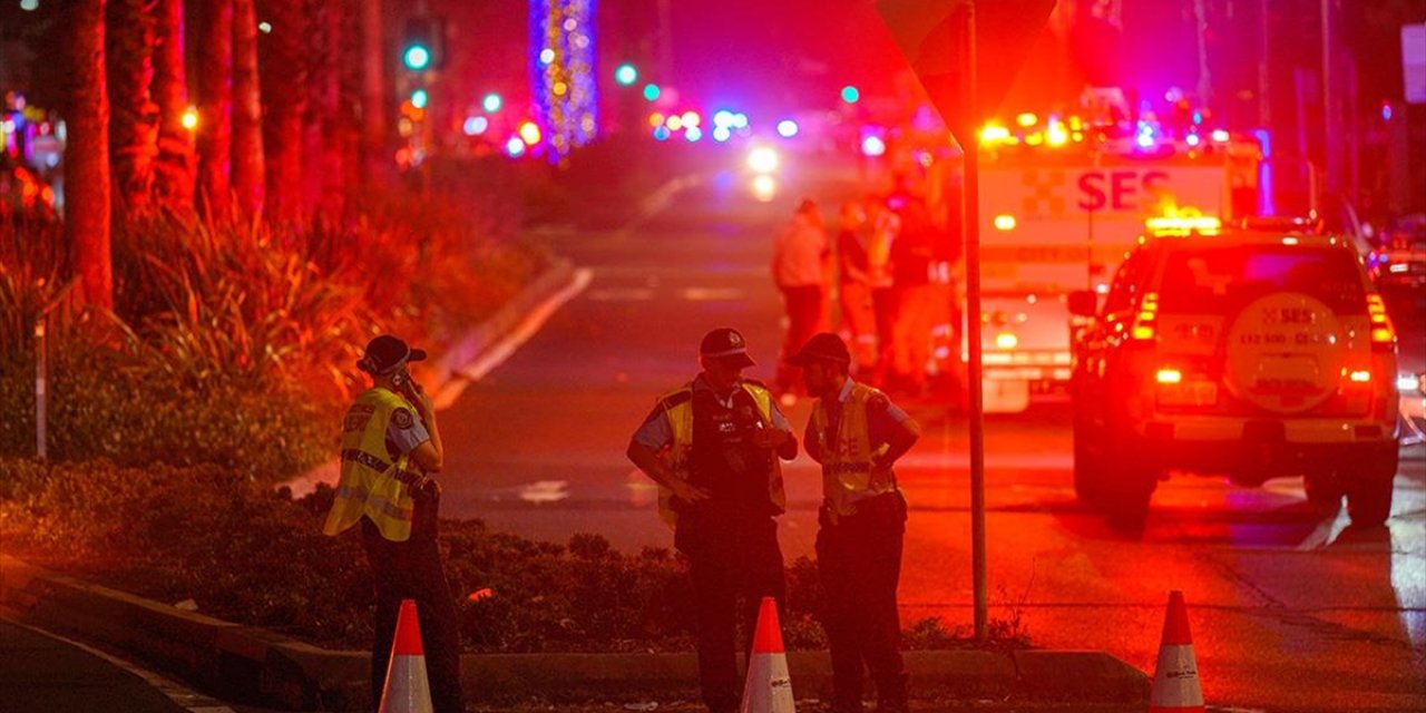 Avustralya, Sydney Saldırısının Ardından İstihbarat ve Kolluk Kuvvetlerini İnceleyecek