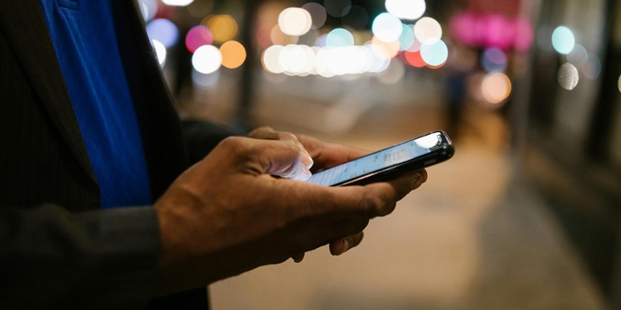 Bu Yıla Damgasını Vuran İnternet Kesintileri, Milyonlarca Kullanıcıyı Etkiledi