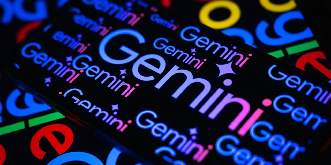 Google Yapay Zekasını Rakiplerine Göre Daha Fazla Veriyle Eğitiyor