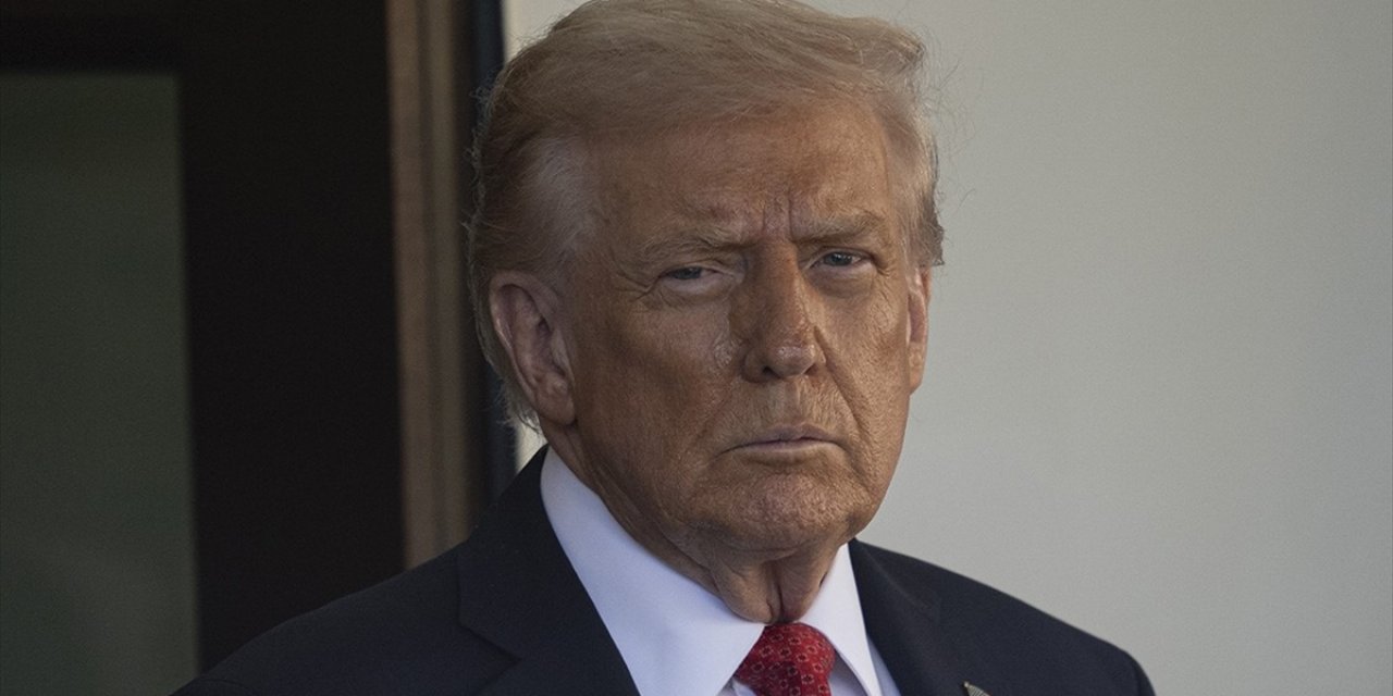 Trump Yönetimi, Yaklaşık 30 Üst Düzey Diplomatı Merkeze Çekiyor