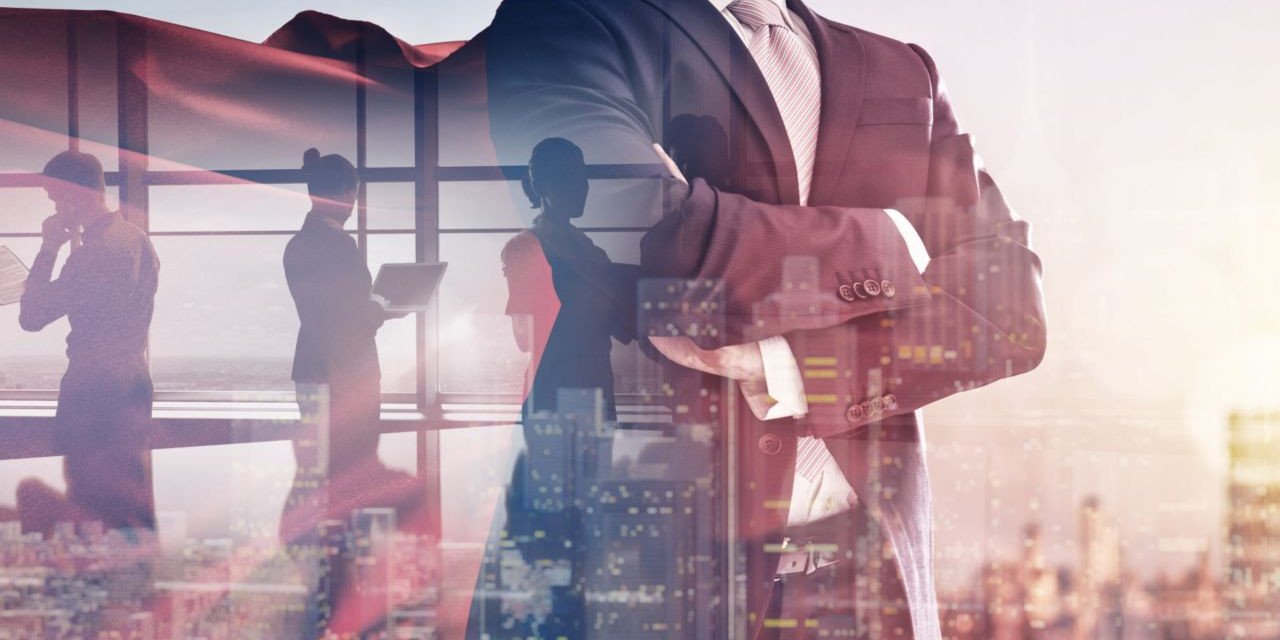 İş Dünyasını Sarsan Ölümler