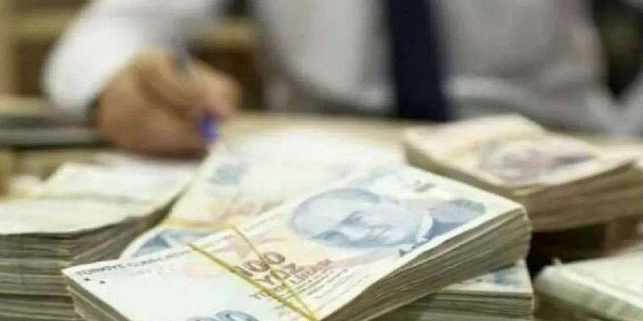 Çok Sayıda Düzenleme Hayata Geçiyor! Vergi, Harç, Prim...