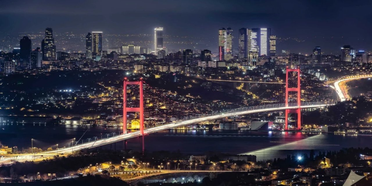 İstanbul'da Bir Ailenin Maliyeti 106 Bin Lirayı Aştı!