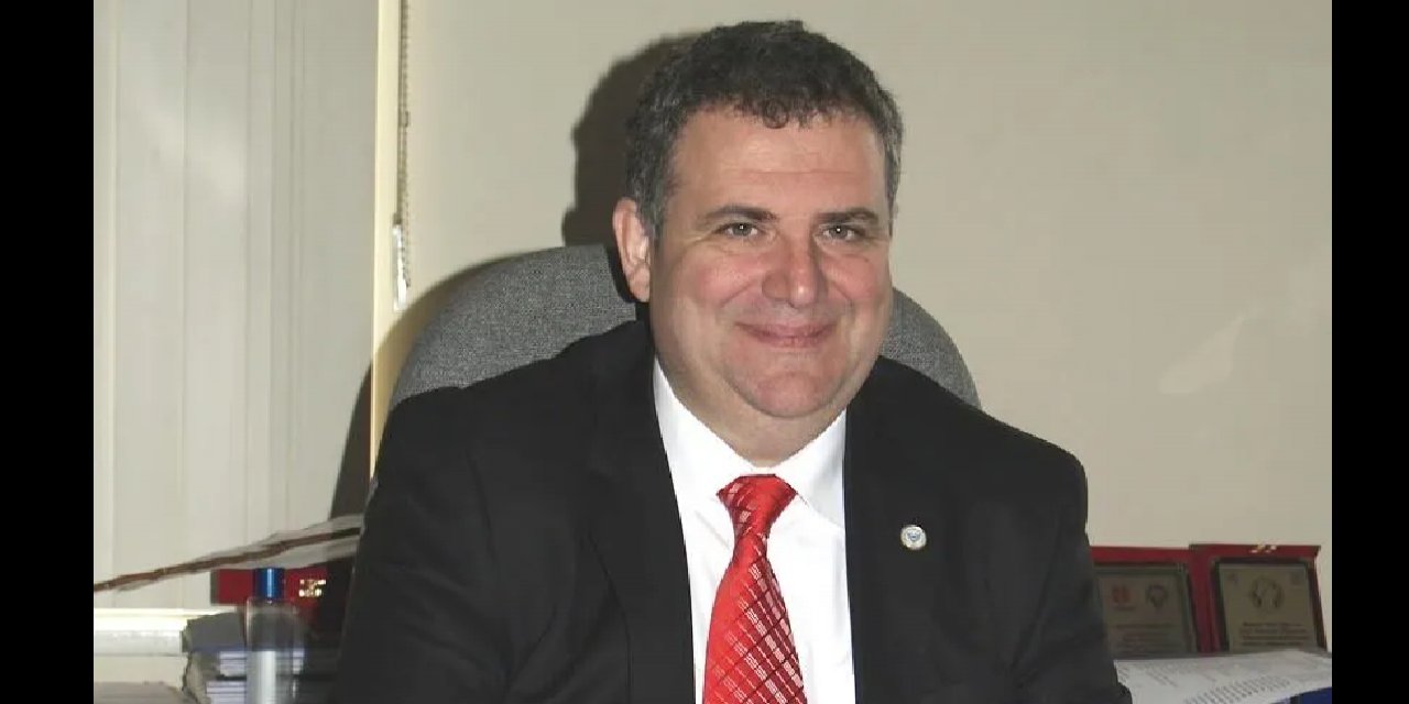 Rusya'nın Yeni Stratejik Cephaneliği