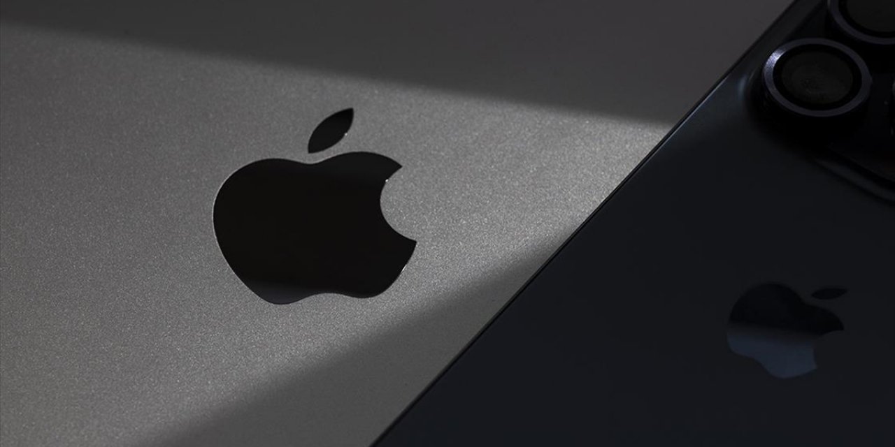 İtalya'dan Apple'a 98,6 Milyon Avro Para Cezası