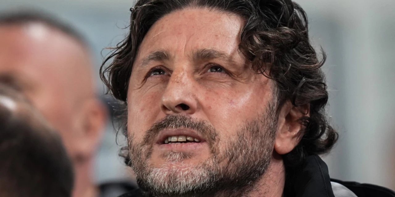 Fatih Tekke Öfkeli: 'Olumlu Konuşacağım Tek Şey...'