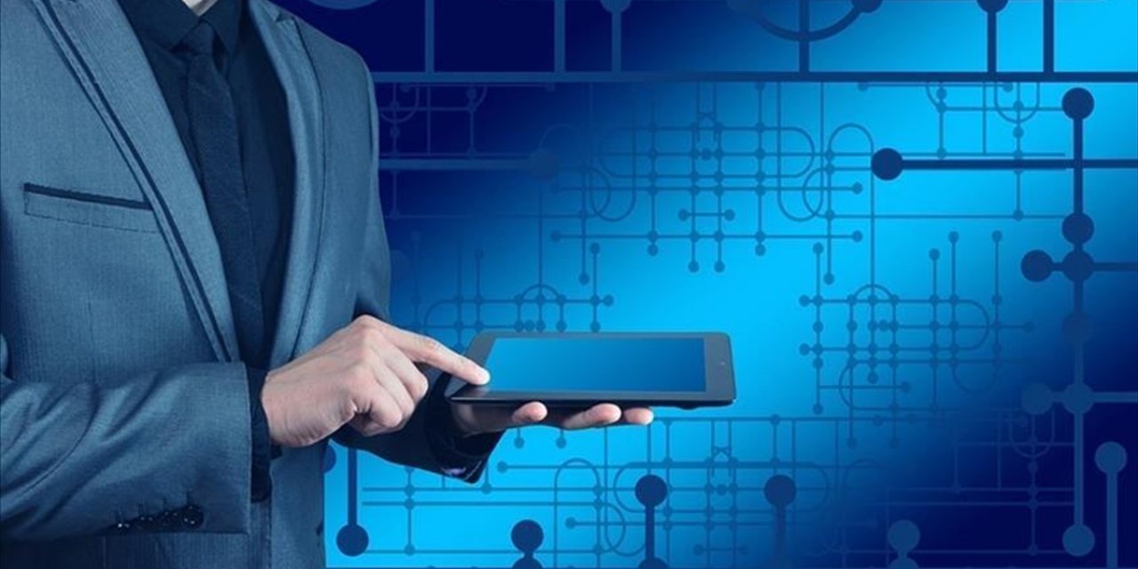 Bilgi ve İletişim Teknolojileri Alanındaki Ar-ge Projeleri Desteklenecek