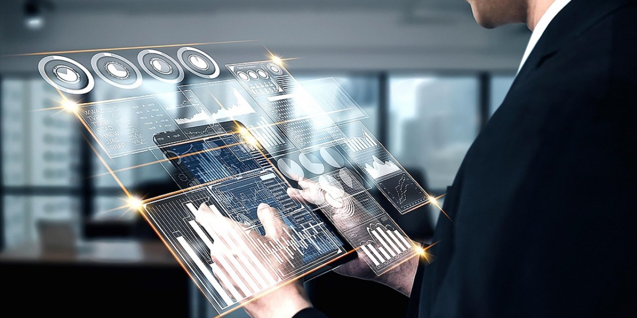 Enerjide Arz Güvenliği Yapay Zeka, Siber Güvenlik ve Şebeke Esnekliğiyle Yönetilecek