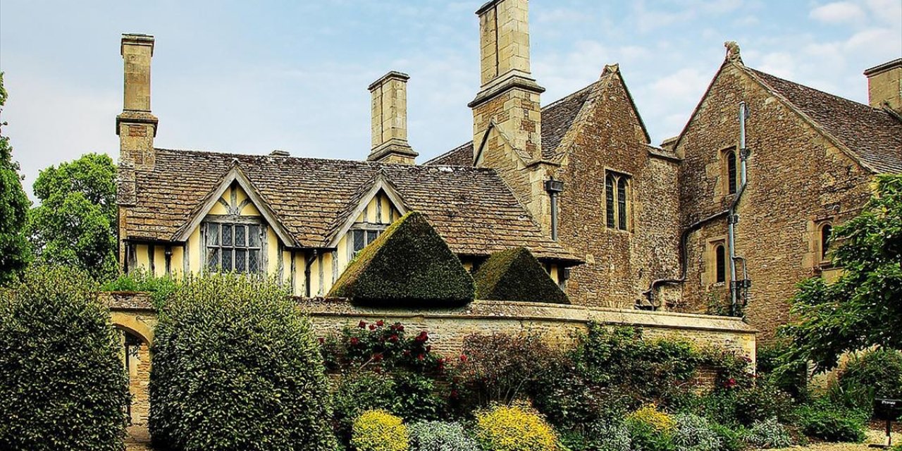 Almanya'da Konut Fiyatları Art Arda Dördüncü Çeyrekte Artış Gösterdi