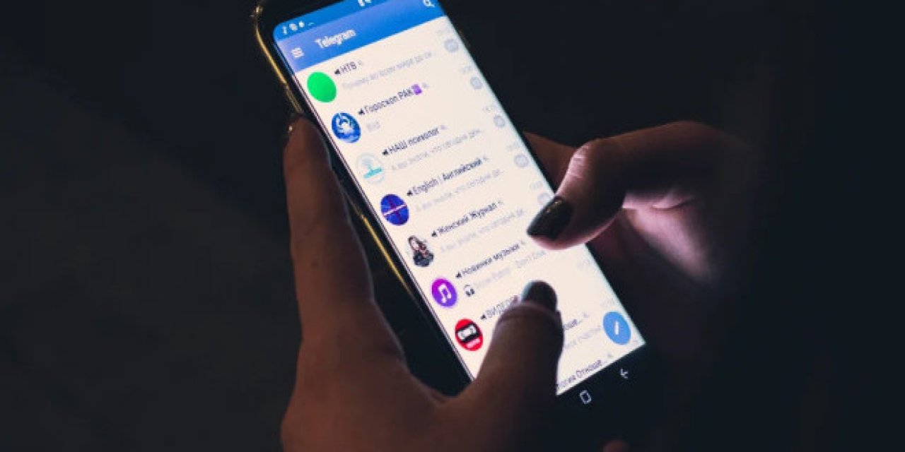 Yandex Türkiye Telegram İçerik Üreticilerine Yönelik Desteğini Artırdı