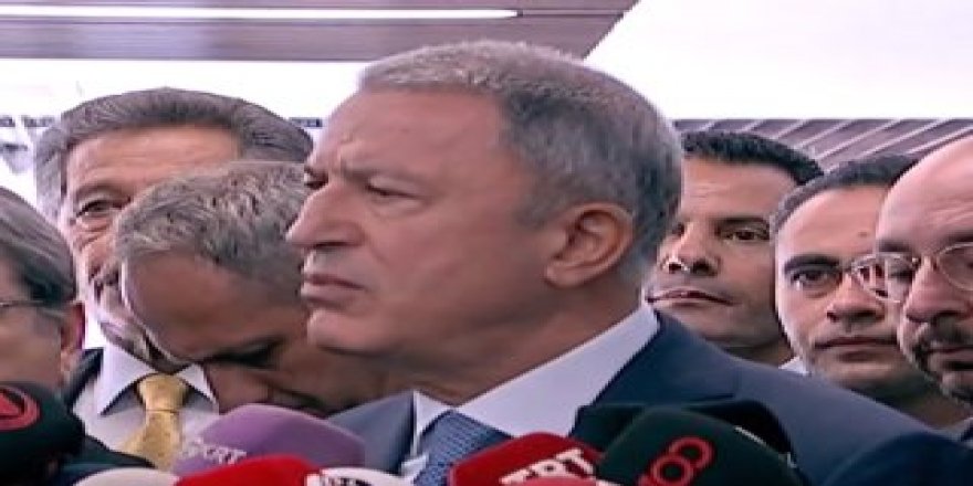 YPG'li Teröristler, DEAŞ'lıları Hapishaneden Kaçırdı