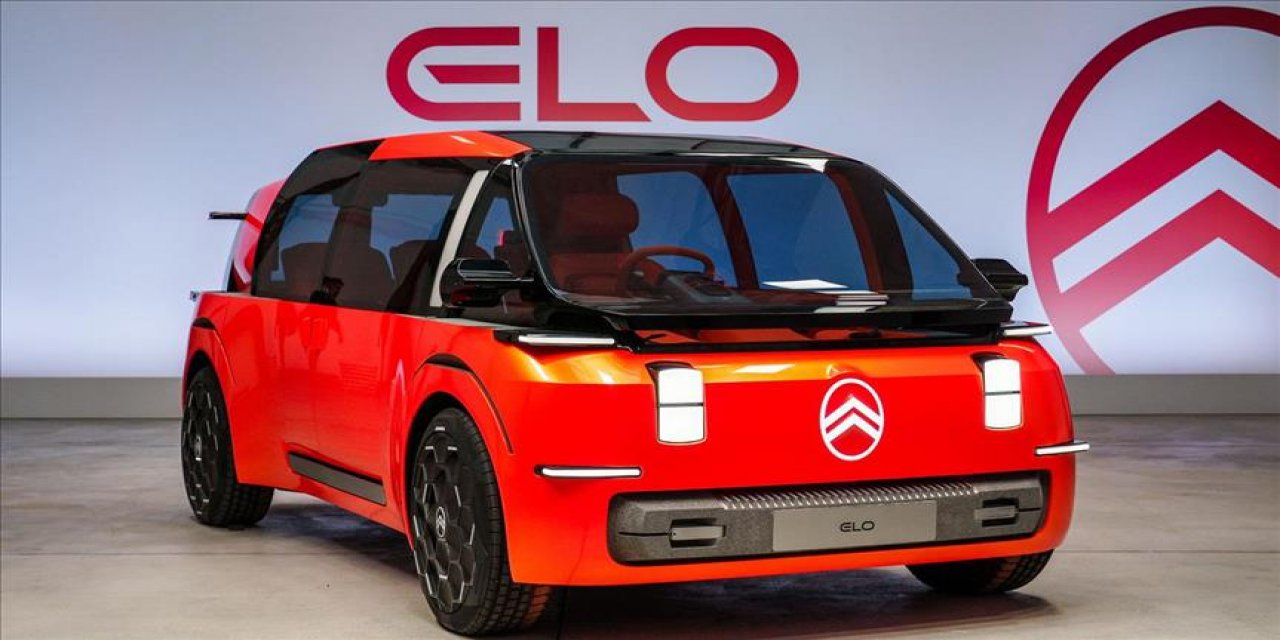 Peugeot 7. Mardin Bienali'nin Ana Sponsorluğunu Üstlenecek