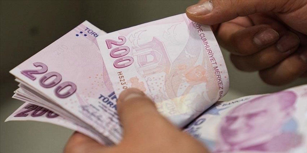 Uzmanlar Yanıldı! Yapay Zeka, 2026 Asgari Ücretini bildi