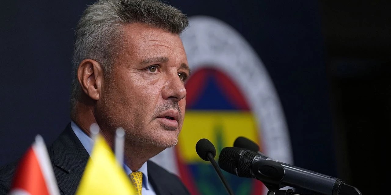 Sadettin Saran'ın Test Sonucu Açıklandı: Pozitif