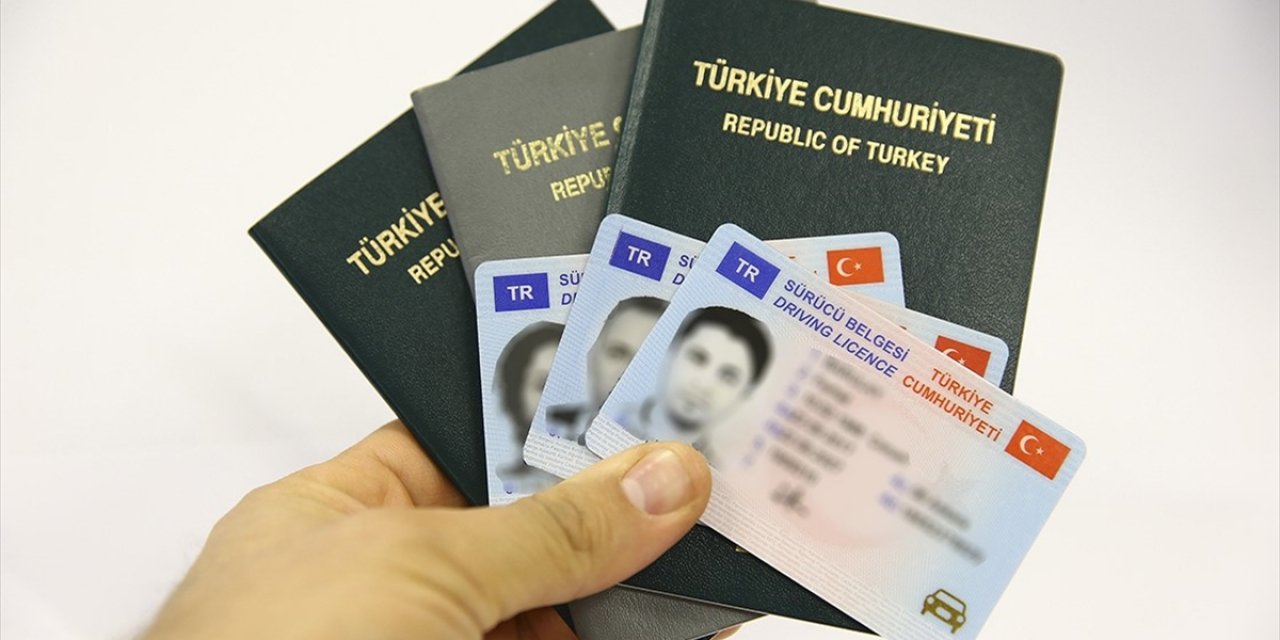 Değerli Kağıtların Yeni Yıldaki Satış Bedelleri Belli Oldu