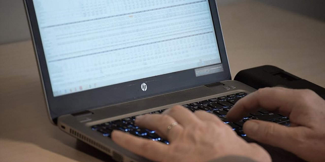 Karşıt İnceleme Tutanakları Elektronik Ortamda Gönderilecek