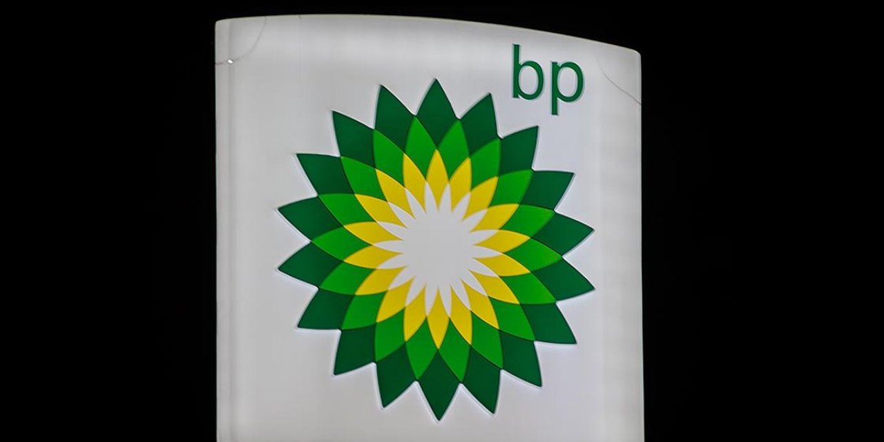 Enerji Şirketi BP, Castrol'deki Yüzde 65'lik Hissesini ABD'li Stonepeak'e Satıyor