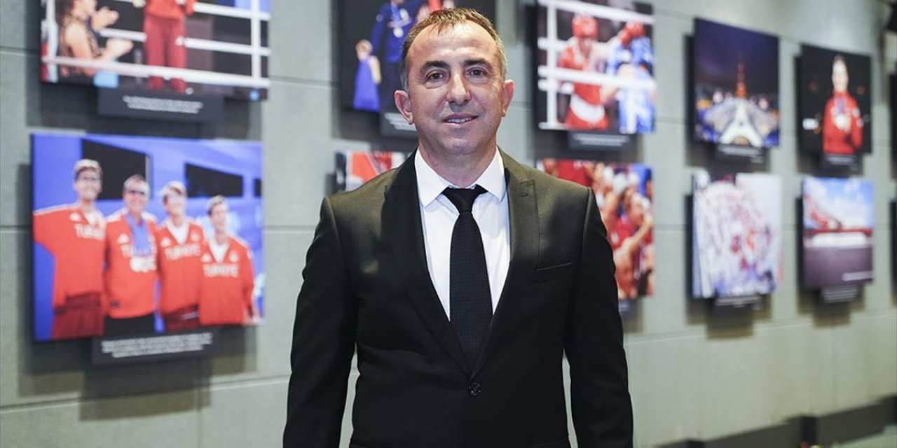 Çaykur Rizespor, Ara Transferde Kadroyu Güçlendirecek