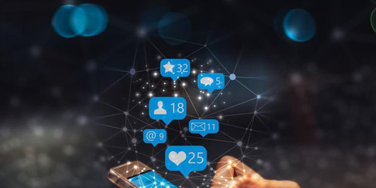 Reklam Yönetmeliğinde "Yapay Zeka" ve "İnfluencer" Düzenlemesi