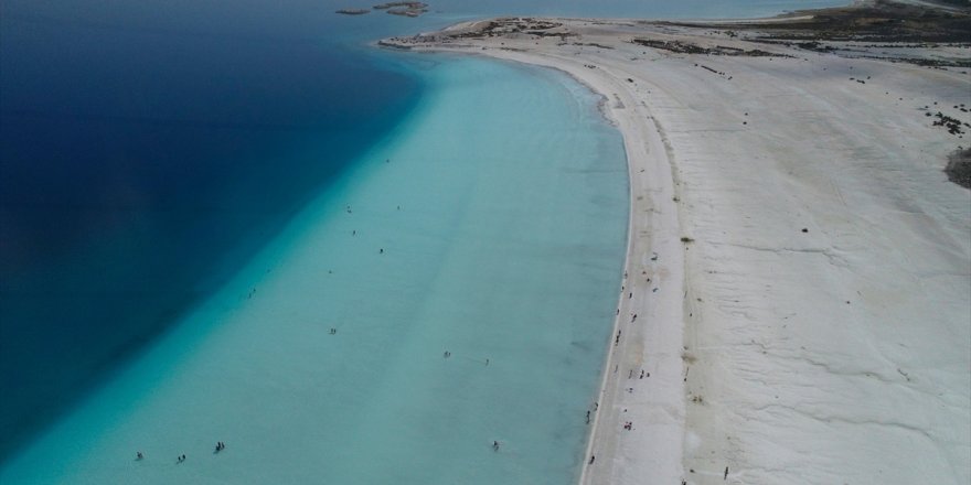 Burdur Valisi Hasan Şıldak Bir Çivi Bile Çaktırmıyoruz