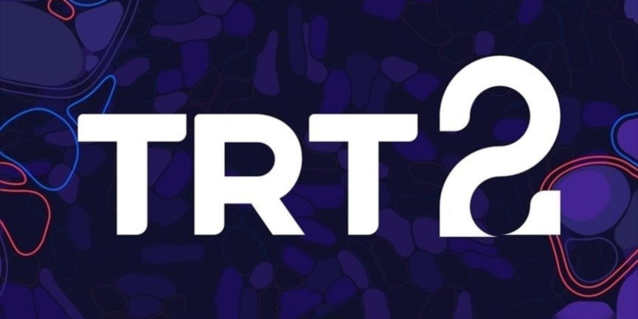 "Bursevi'nin İzinde" Belgeseli Trt 2'de İzleyiciyle Buluşacak