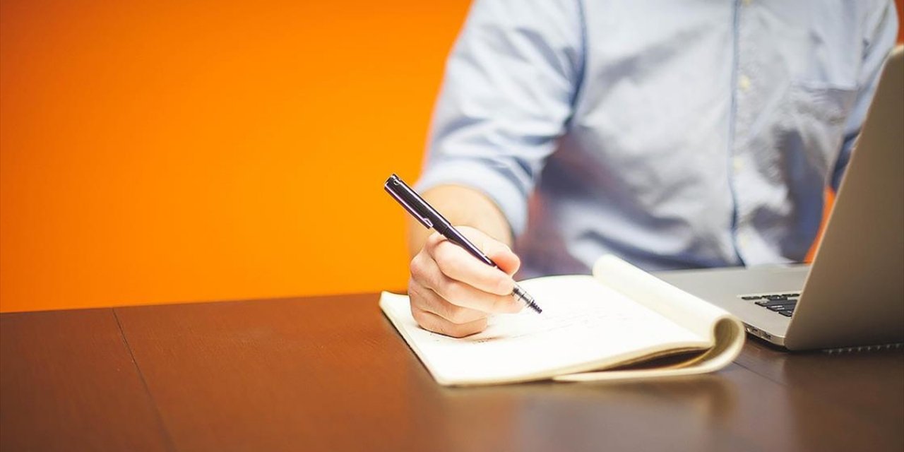 2024 Yılına İlişkin Teknogirişim Araştırması'nın Sonuçları Açıklandı