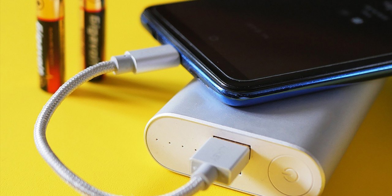 Bataryaların "Nefes Almaya" Benzer Genleşme-Büzülme Süreci Uzun Vadede Zayıflamasına Yol Açıyor