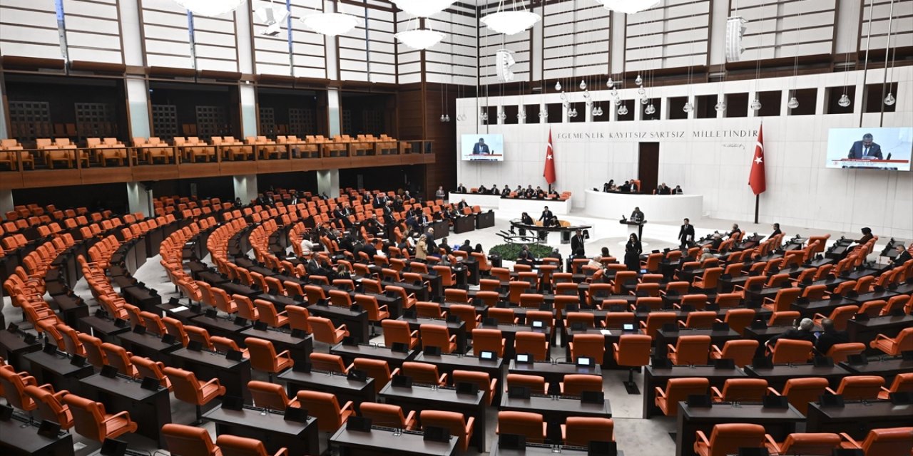 Enflasyon Düzeltmesi, Kobi'ler ve Meslek Mensuplarından Gelen Talep Üzerine Ertelendi