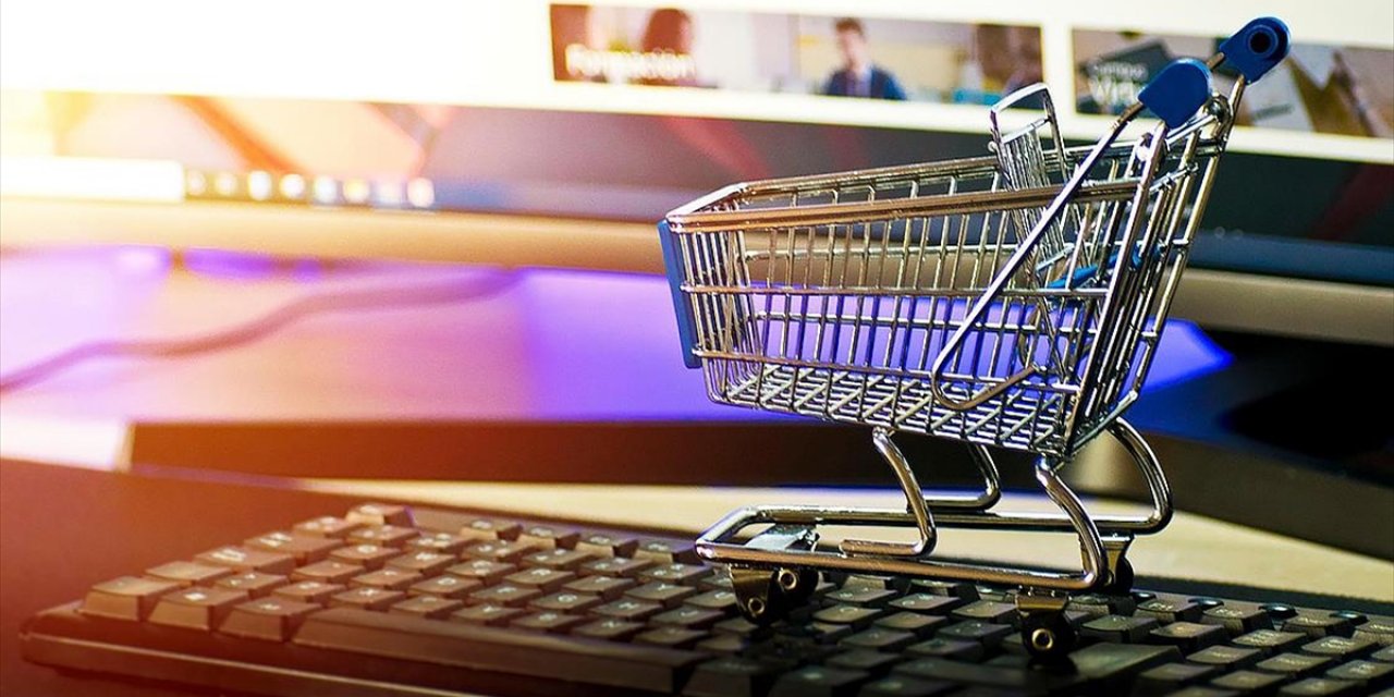 E-Ticarete İlişkin İhlallerde Uygulanacak İdari Para Cezaları Belirlendi