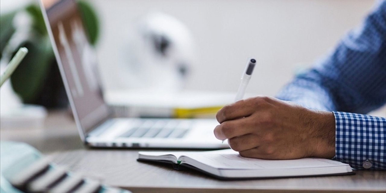 Dijital Hizmet Vergisi Oranı Yeniden Belirlendi