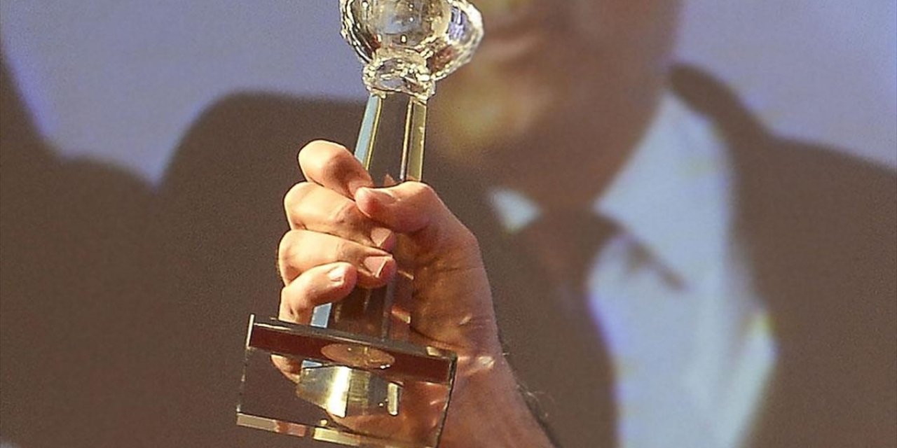 Ticaret Bakanlığınca 29'uncu Kez Verilecek "Tüketici Ödülleri" İçin Başvurular Başladı