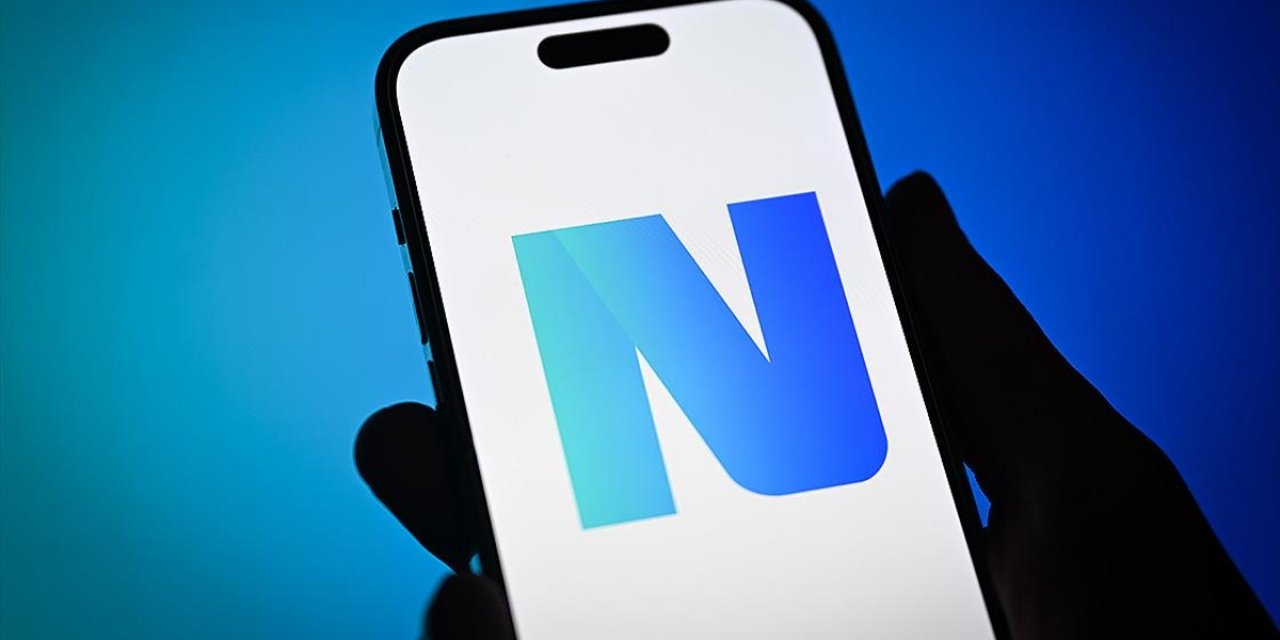 Nsosyal'e Yeni Özellikler Eklendi