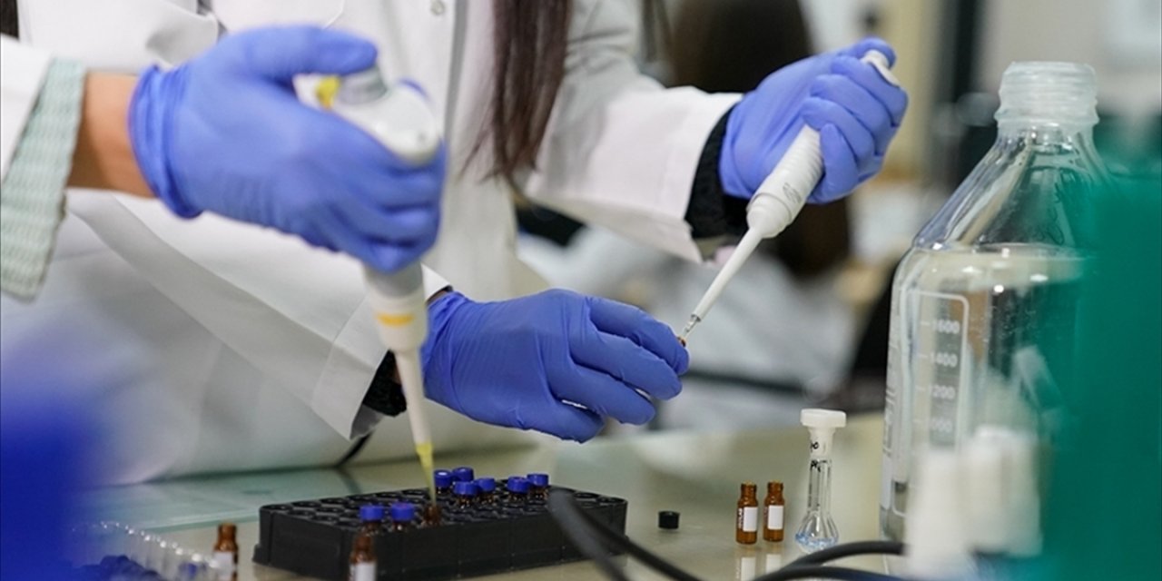 Ar-Ge ve Tasarım Merkezlerinde Çalışanların Merkez Dışındaki Sürelerine Uygulanan Teşvik Sürecek