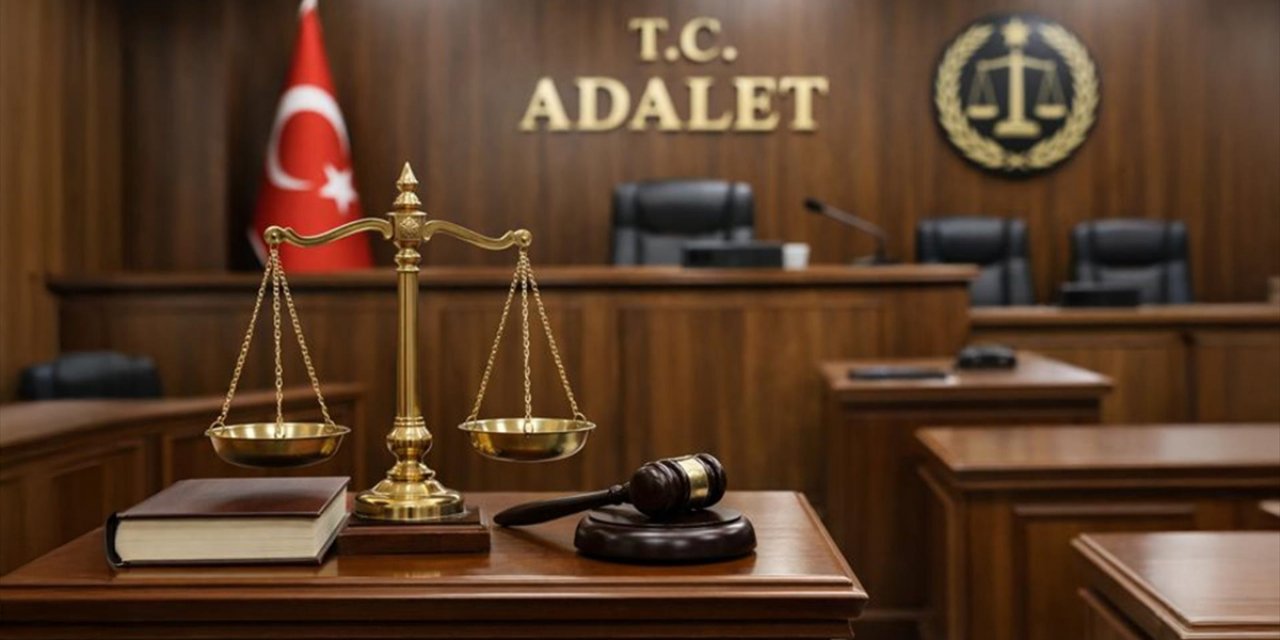 10 Soruda 11. Yargı Paketi'nin Merak Edilenleri