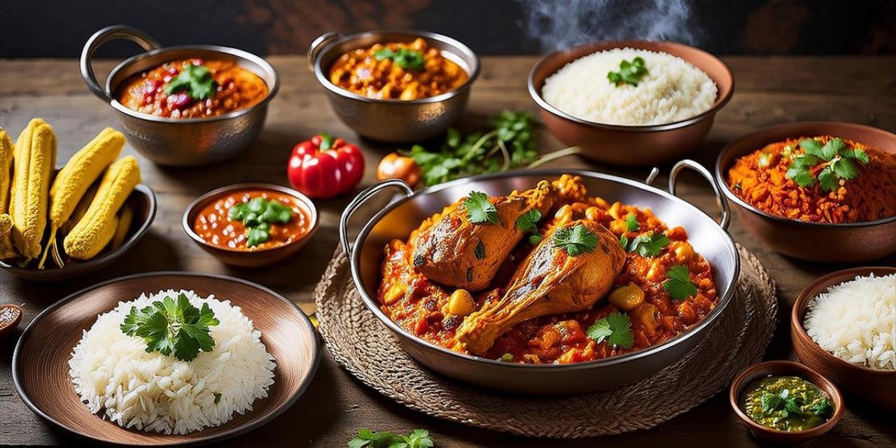 Gıdada Sürdürülebilirlik İçin Uluslararası Ar-Ge Projeleri Desteklenecek