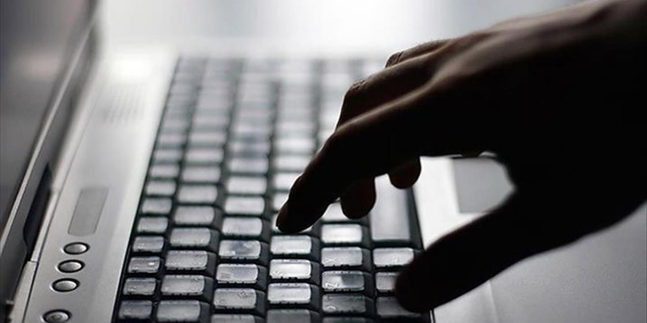 Fransa ve Meksika'ya İhracat Yapan Firmalar "E-posta" Dolandırıcılığına Karşı Uyarıldı