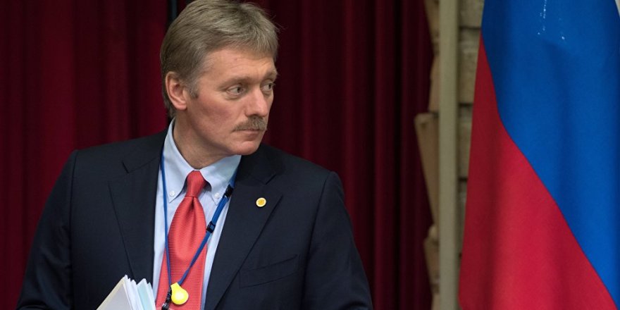 Rus ordusu ile Türkiye Suriye'de karşı karşıya gelir mi?