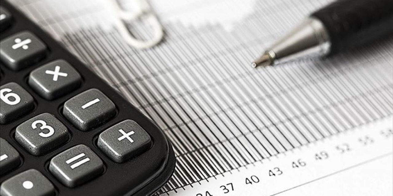 Reel Kesim Güven Endeksi Aralıkta 100,8 Oldu