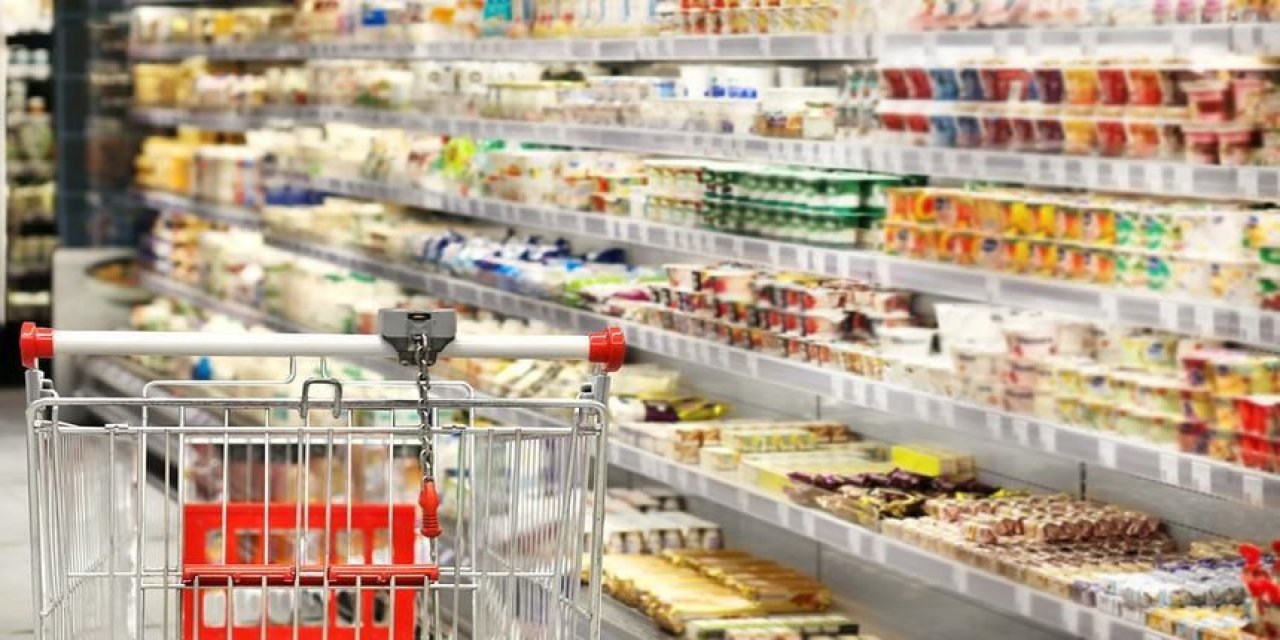 Bakanlık Listeyi Açıkladı! O Markada ‘Ölümcül’ Hile Tespit Edildi!