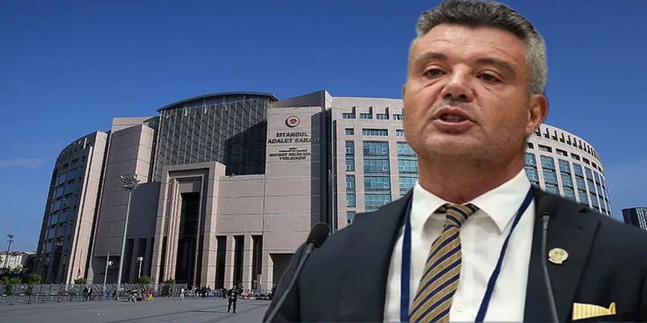 Sadettin Saran'dan Dolandırıcılık Uyarısı: Adımı Kullanarak SMS Gönderiyorlar