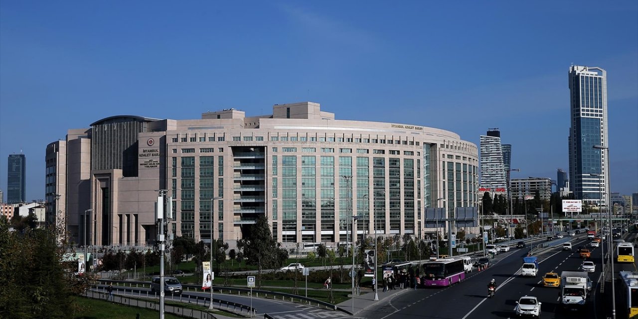 "Futbolda Bahis" Soruşturması Kapsamında 24 Şüpheli Gözaltına Alındı