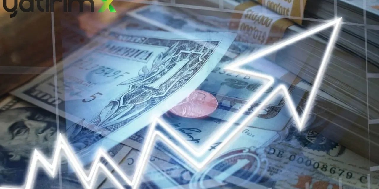 Burgan Bank Sigorta Hacmini 7 Kat Artırdı