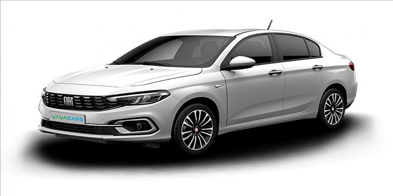 Vavacars 2025'te Dijital Süreçlerini Optimize Etti